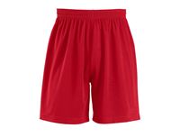 PANTALONCINO BAMBINO